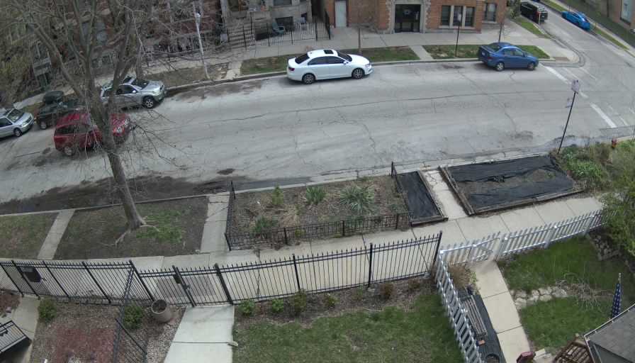 Reolink Camera Two_01_Reolink Home Hub One_20260414114341.jpg